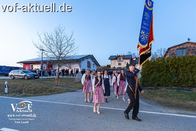 Foto Laudi_patenvereinbitten-56.jpg